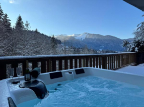 Chalet Coco